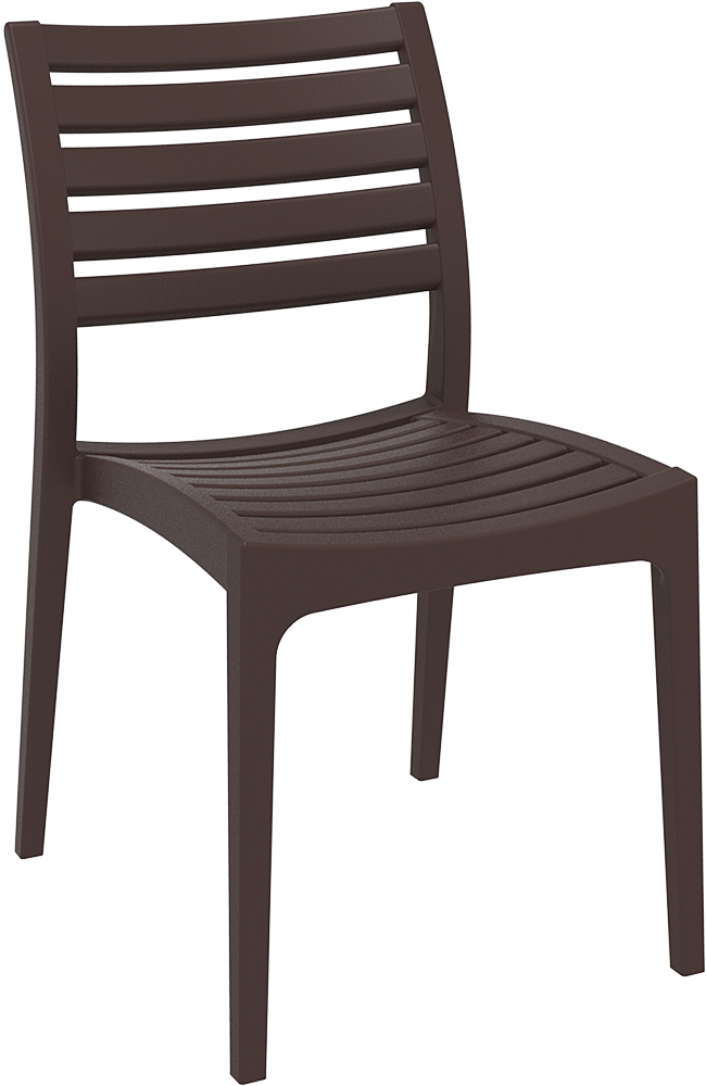 009-1 Ares Chair