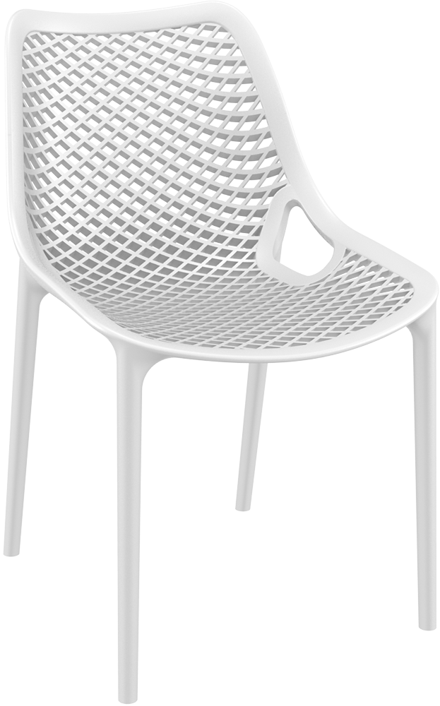 014 Air Chair