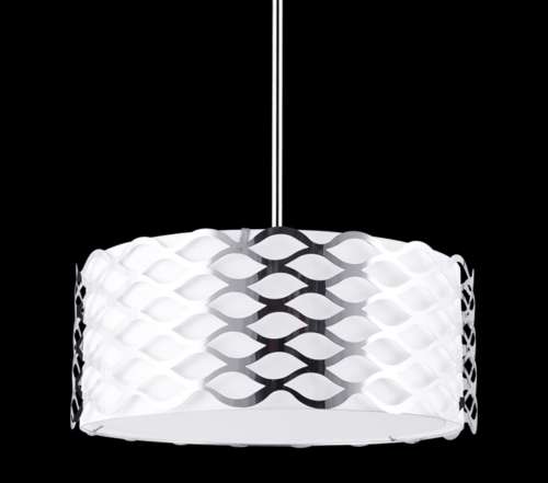 13071 Madox Ceiling Light