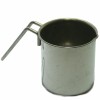 94468 Stainless steel pot 9cm