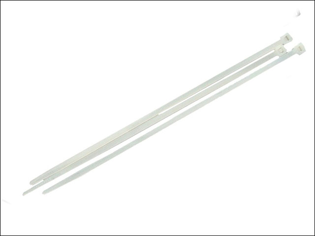 Cable Tie 4.8 X 250
