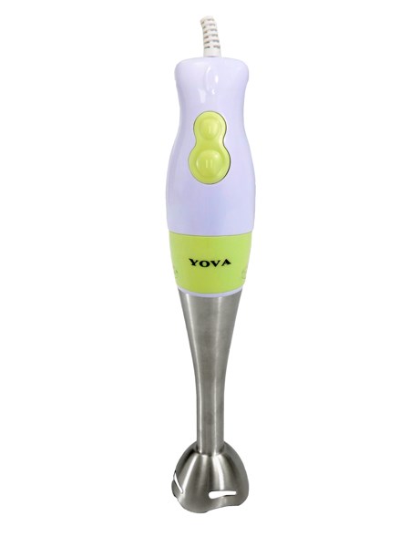 Yova Hand Blender YV-143