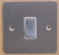 10A 1-G Switchbell