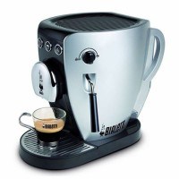 58933 Coffee Machine Bialetti