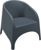804-1 Aruba Arm Chair