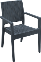810-1 Ibiza Arm Chair