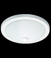 8230 Arkas Ceiling Light 30cm White