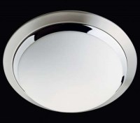 8640 Alea Round Ceiling Light 35cm