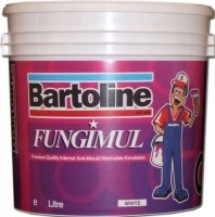 Bartoline Fungimul 5L
