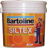 Bartoline Siltex 10L