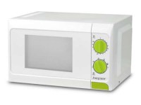 Beper MIcrowave with Grill 90.365G