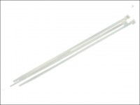 Cable Tie 3.6 X 150