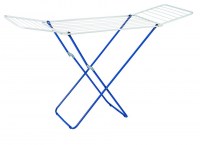 Clothes Airer Metal
