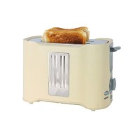 Lloytron 2 Slice Toaster E2011CR