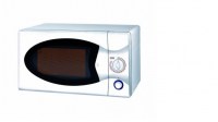 Microwave with Grill ELG01G