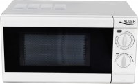 Microwave Adler AD6203