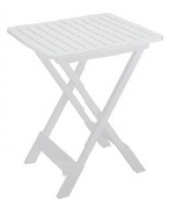 Portable Table Mpt16