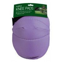 W0655-knee-pads-purple