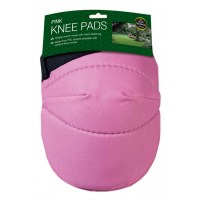 W656-knee-pads-pink