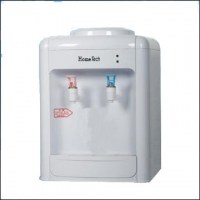 Water Dispenser Table Top Hot & Cold YLR2-T20