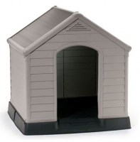 dog-house