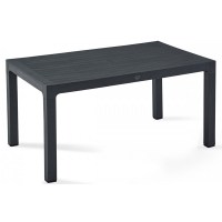 wood-150-table