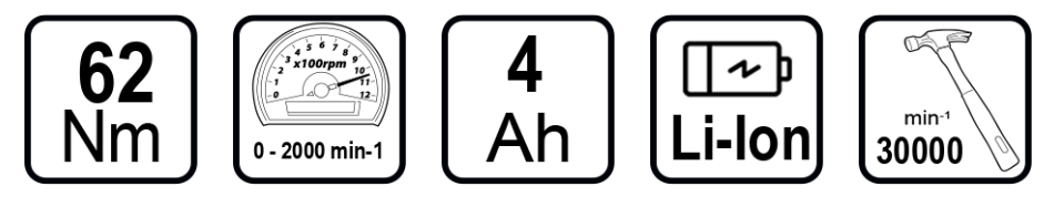 Screenshot 2024 09 13 at 09.49.48