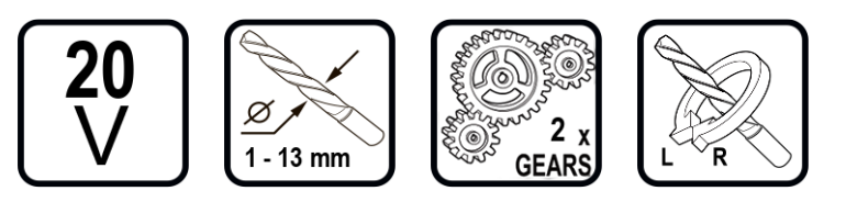 Screenshot 2024 09 13 at 09.50.19