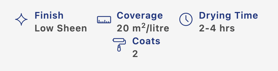 Screenshot 2025 03 11 at 13.36.47