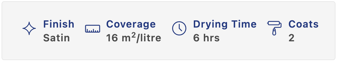 Screenshot 2025 03 11 at 16.53.04