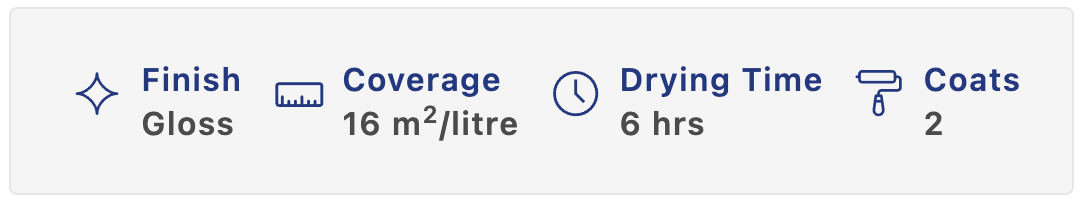 Screenshot 2025 03 12 at 10.08.59