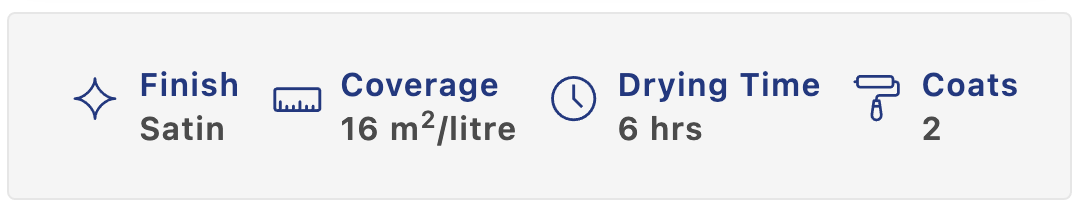 Screenshot 2025 03 12 at 10.21.14