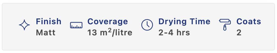 Screenshot 2025 03 12 at 10.39.29