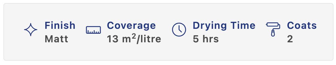 Screenshot 2025 03 12 at 10.43.58