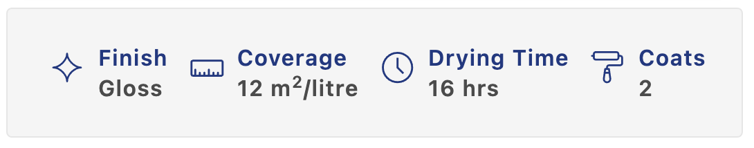 Screenshot 2025 03 12 at 10.57.31