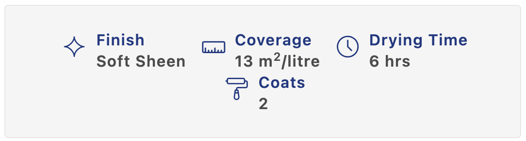 Screenshot 2025 03 12 at 11.05.27