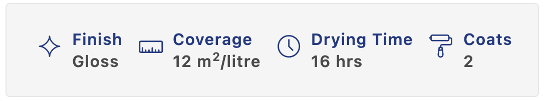 Screenshot 2025 03 12 at 11.10.40