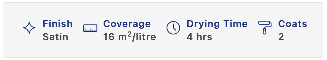 Screenshot 2025 03 12 at 11.52.24