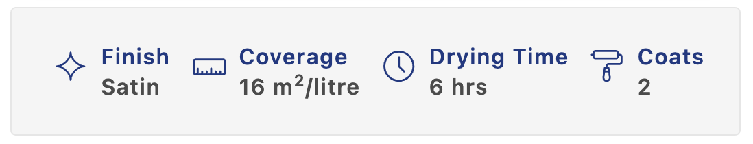 Screenshot 2025 03 12 at 11.55.08