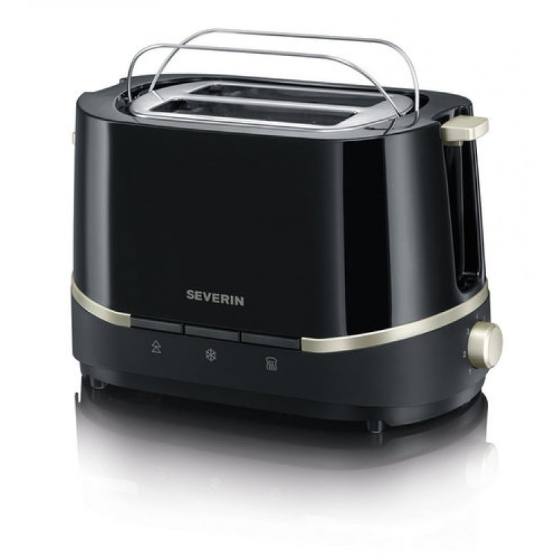 Kitchen Equipment Severin Automatic Toaster AT 2290