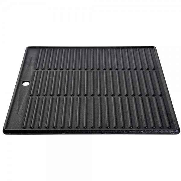 Barbecues & Cooking Equipment 55399 Cast Iron Plate for Major 100399