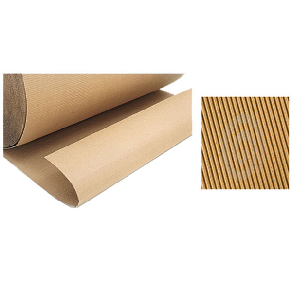 General Hardware Cardboard roll 1m x 10m 61317 8012947613177