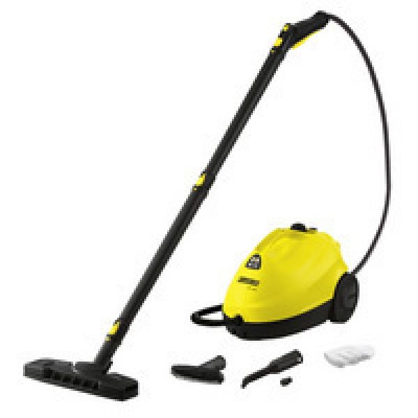 Steam Cleaner Karcher SC 1.020