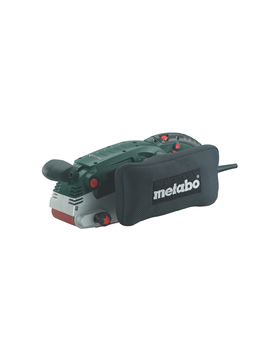 Metabo BAE75