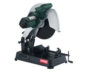 Metabo CS23-355