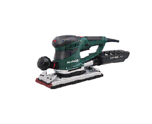 Metabo SRE4351