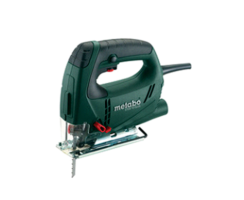 Metabo STEB70