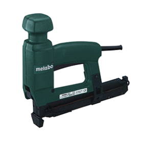 Metabo TA E3030