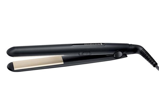 Remington Ceramic Slim 220 Straightener S1510 E51