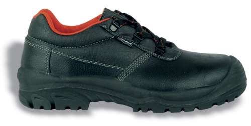 Safety Wear Safety Shoes Cofra Tallinn S3 Safety Wear Safety Shoes Cofra Tallinn S3